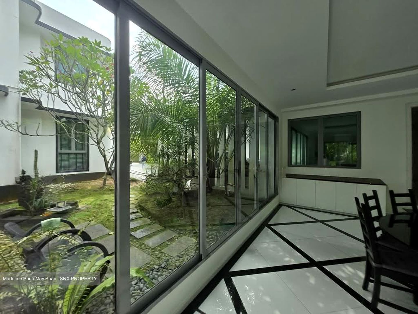 Upper Bukit Timah Road (D23), Detached #587809061